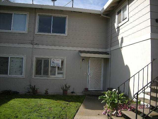1st image of 5301 Manzanita Ave APT 3