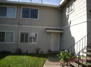 5301 Manzanita Ave APT 3, Carmichael, CA 95608