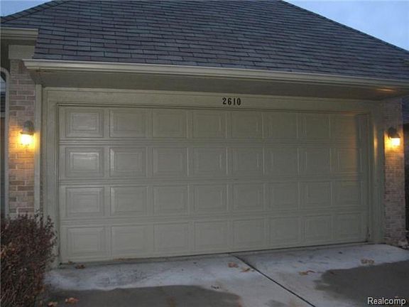 4th image of 2610 Maple Forest Ct #1