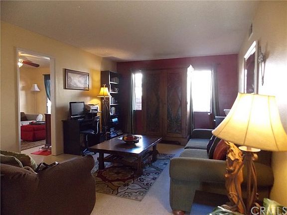 5th image of 4014 Stichman Ave