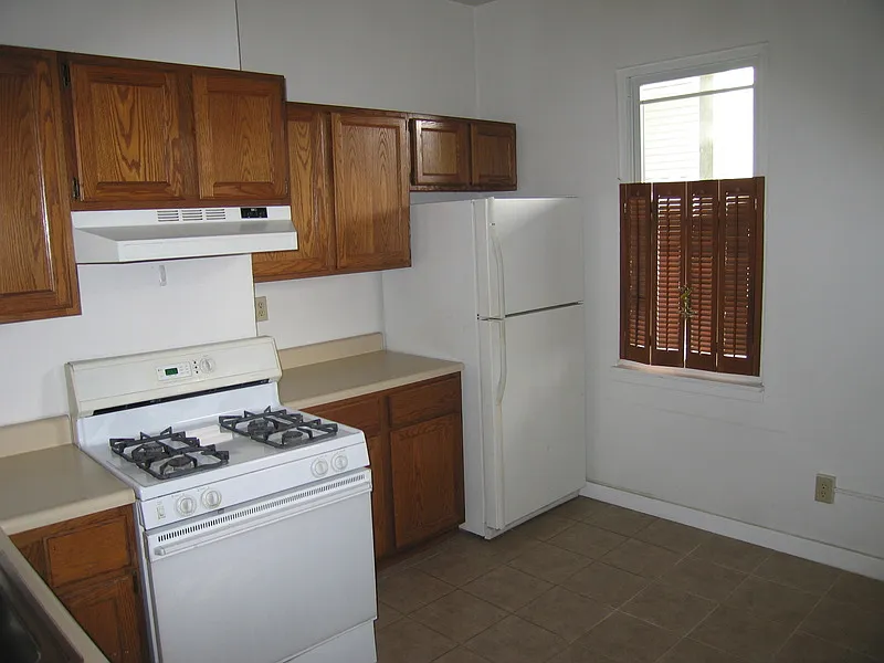 1 bed, $1,395 — Photo 3
