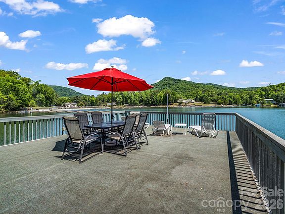 2nd image of 176 Quail Cove Rd #1709