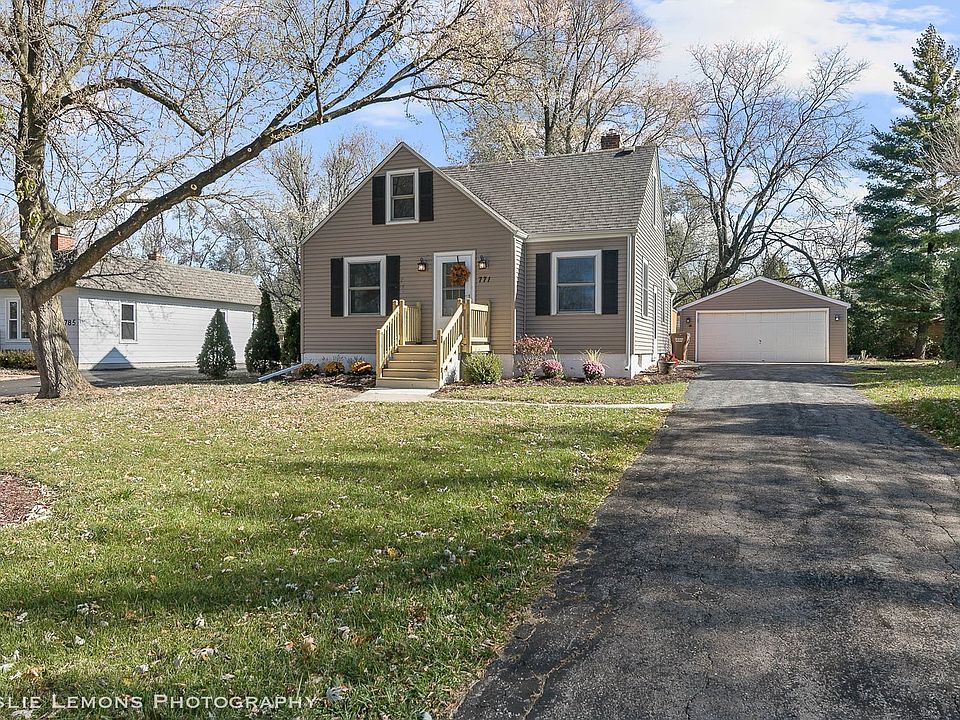 1st image of 0N771 Woods Ave