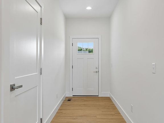 5th image of 439 Harleys Ridge Rd Lot 112