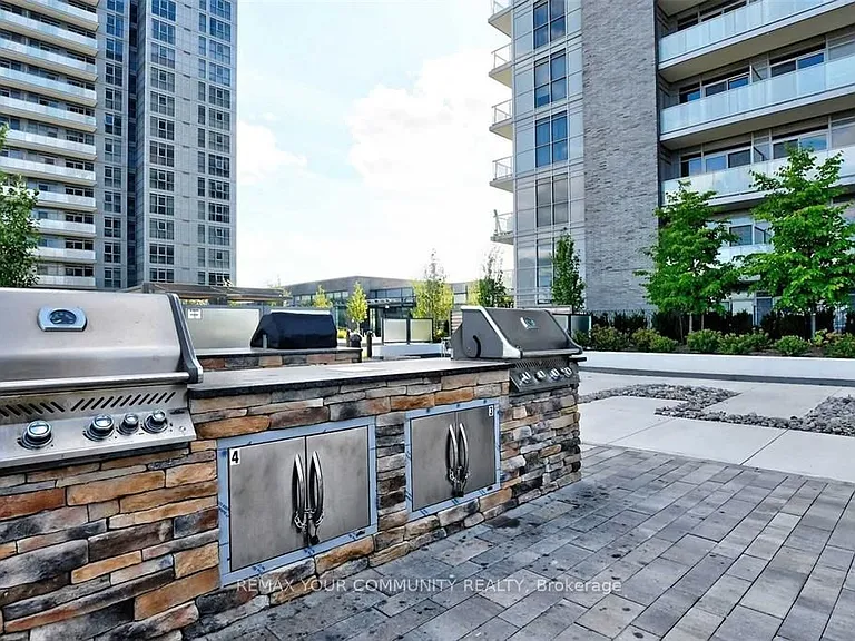 65 Oneida Cres #1206 — Photo 34