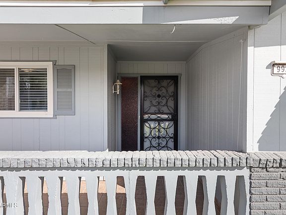 2nd image of 9924 W AUDREY Drive