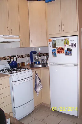 Rented by MBD Properties | media 13