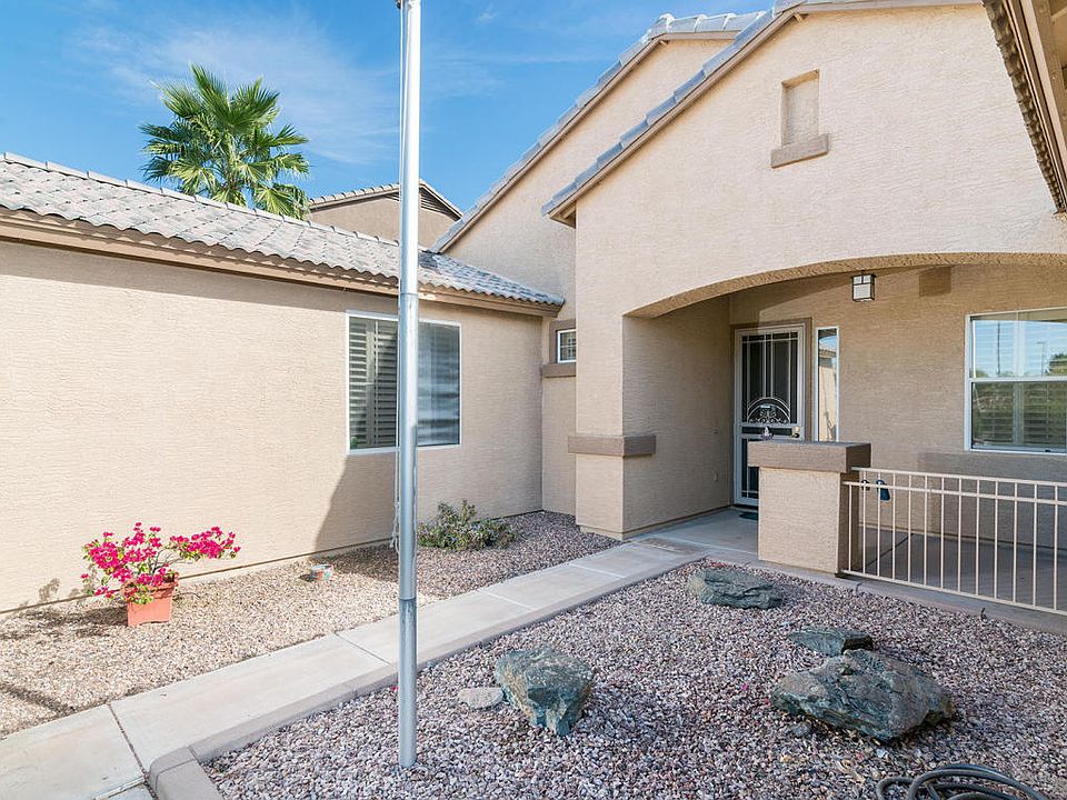 1st image of 3273 S Ponderosa Dr