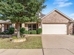 9444 Drovers View Trl, Fort Worth, TX 76131
