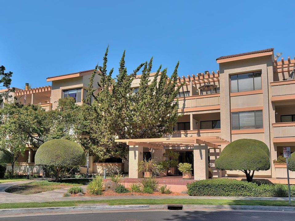 1st image of 440 Cesano Ct APT 307