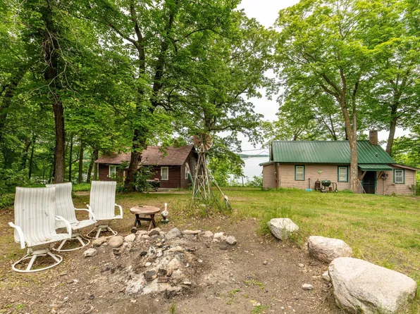 22054 Nirvana Trl, Vining, MN 56588