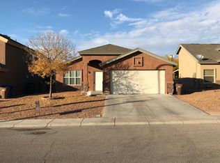 4065 Monte Sombra Ave, Las Cruces, NM 88012
