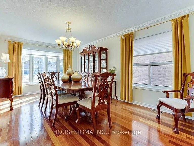 129 Gore Dr — Photo 18