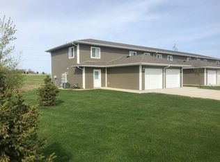 1458 Wedgewood Rd #1469, Albert Lea, MN 56007