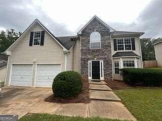 1st image of 60 Creekview Blvd