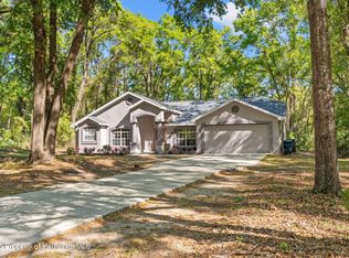 24227 Balmoral Ln, Brooksville, FL 34601