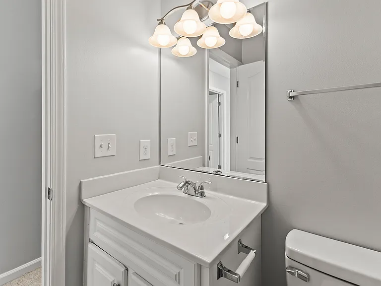 5312 Cardinal Grove Blvd — Photo 34