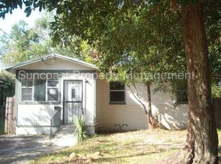 5350 Dodge Rd #0, Jacksonville, FL 32209