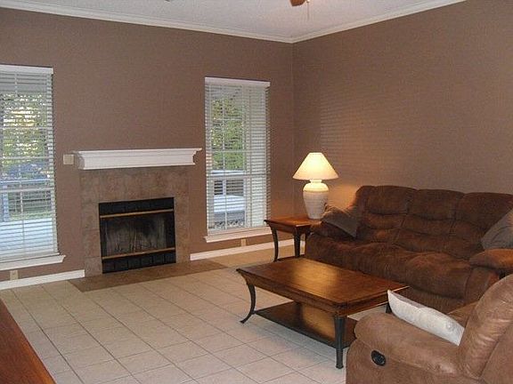 2nd image of 17540 Dupree Dr