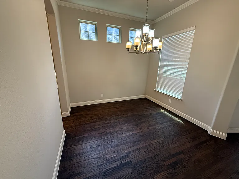 1101 Prairie Ridge Ln — Photo 28