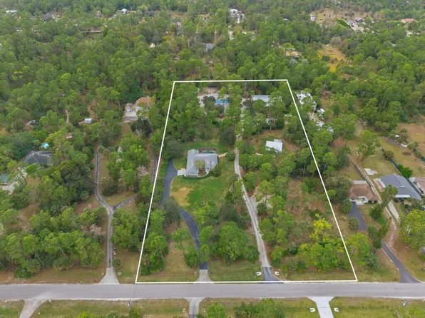 2053 17th St SW, Naples, FL 34117