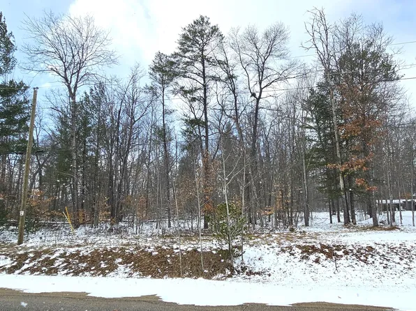 Bear Lake Rd, Johannesburg, MI 49751