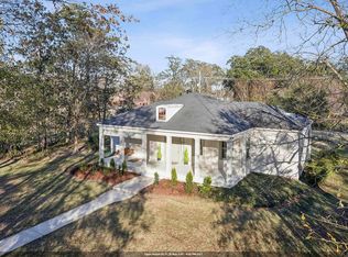 287 Kenwood Ave, Baton Rouge, LA 70806