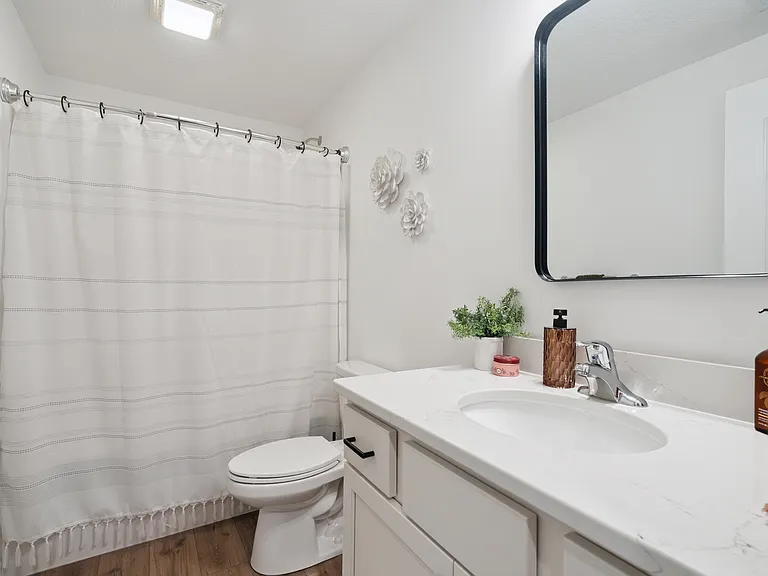 1275 Priscilla Ct — Photo 27