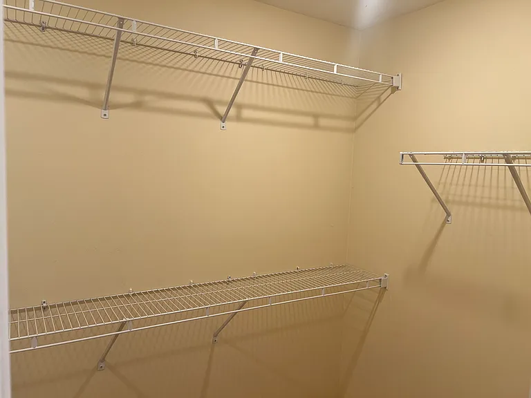 209 Iva Dr — Photo 15
