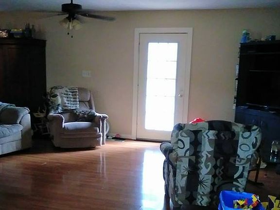 5th image of 2100 Grayson Valley Dr