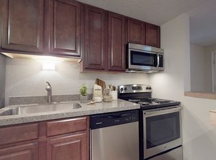 Shenandoah, Denver, CO 80218