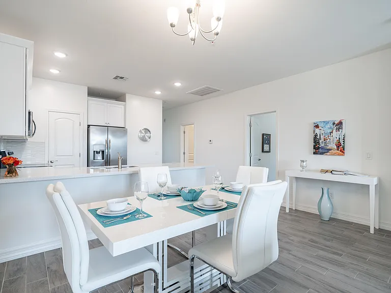 7820 E Baseline Rd #208 — Photo 11