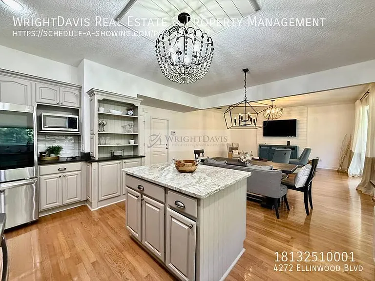 4272 Ellinwood Blvd — Photo 18
