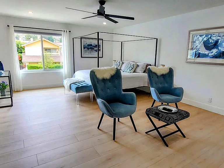 3322 Rainbow Creek Cir — Photo 9
