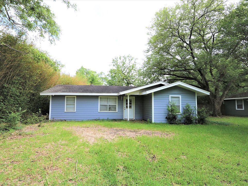 1st image of 13365 Blackgum St