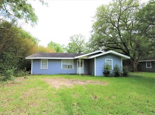 13365 Blackgum St, Beaumont, TX 77713