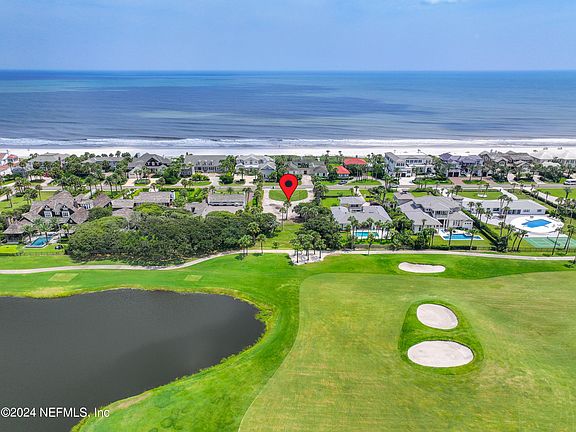 2nd image of 330 PONTE VEDRA Boulevard