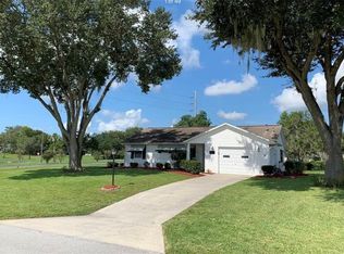 1 Durness Ct #1, Leesburg, FL 34788