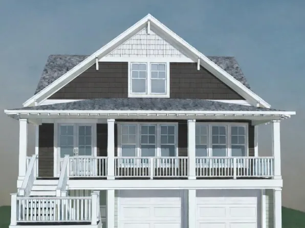 305 Landon Lane, Sneads Ferry, NC 28460