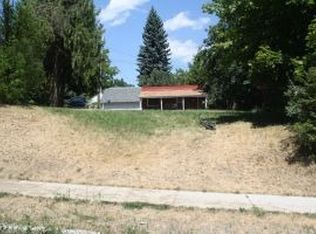 905 E Pennsylvania Ave, Coeur D Alene, ID 83814