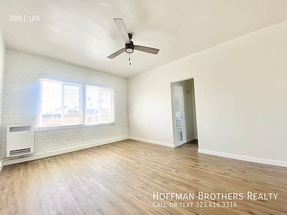 2nd image of 260 S Mariposa Ave APT 405