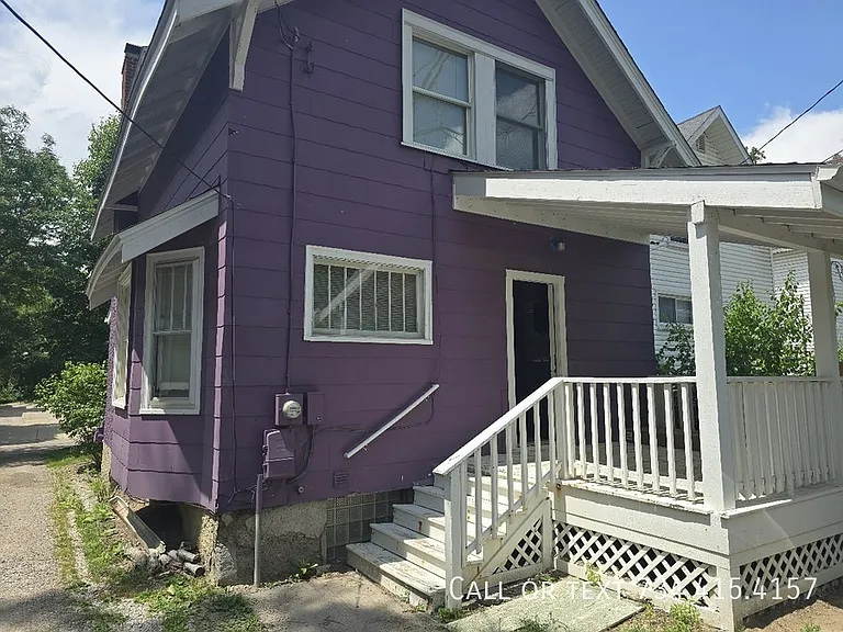509 Linden St — Photo 76