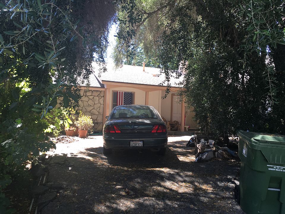 1st image of 21 N Birchwood Ave