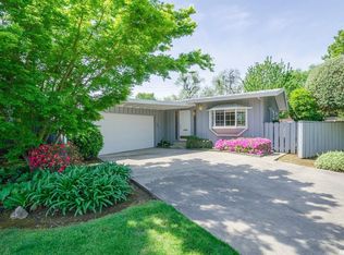 5638 Capstan Way, Sacramento, CA