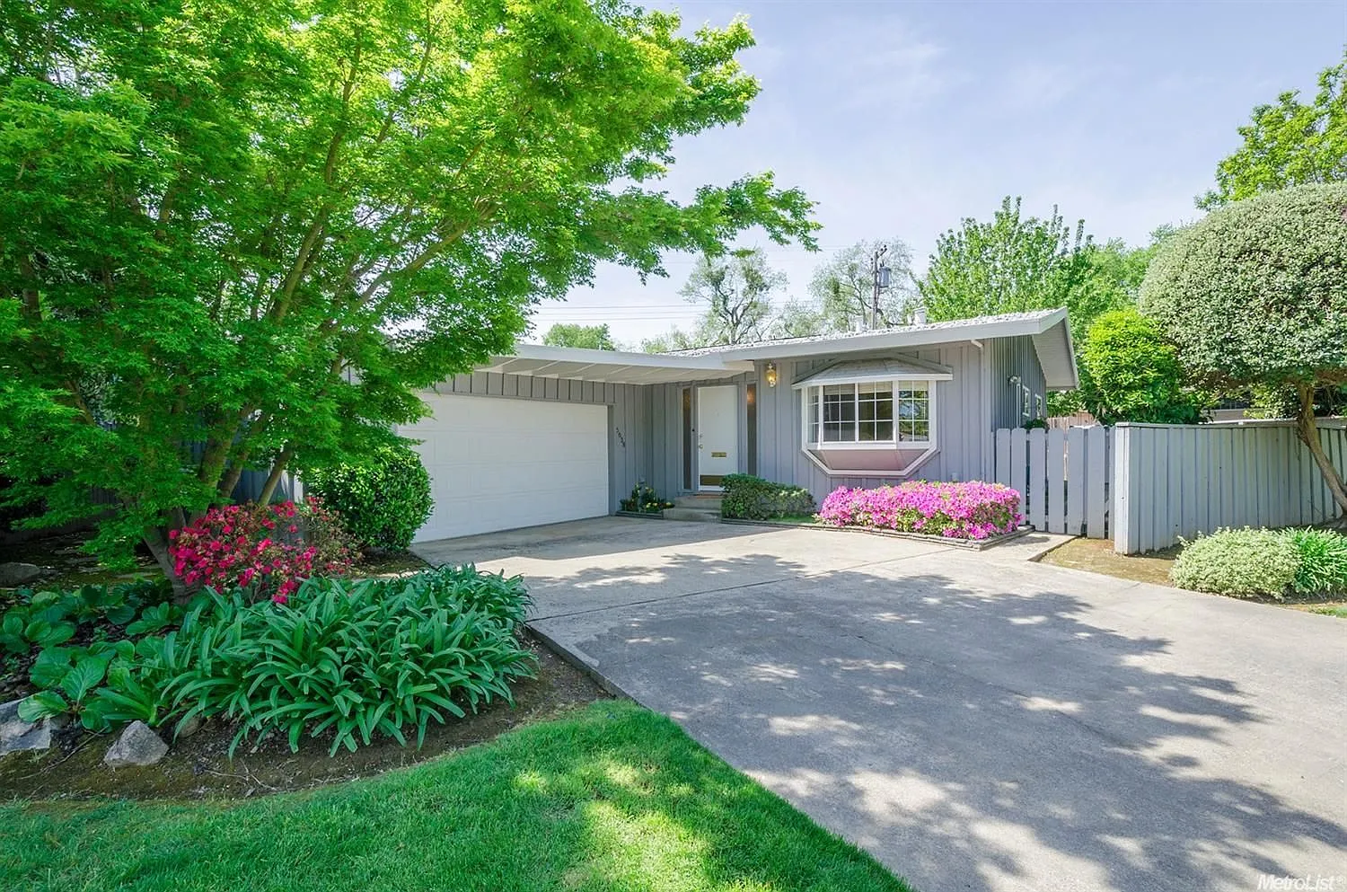 5638 Capstan Way photo 1