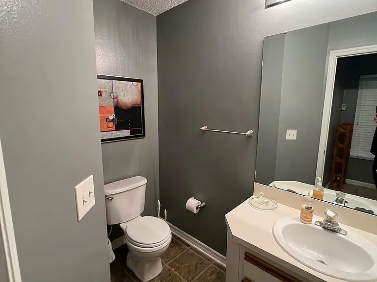 5485 Friarsway Dr — Photo 23