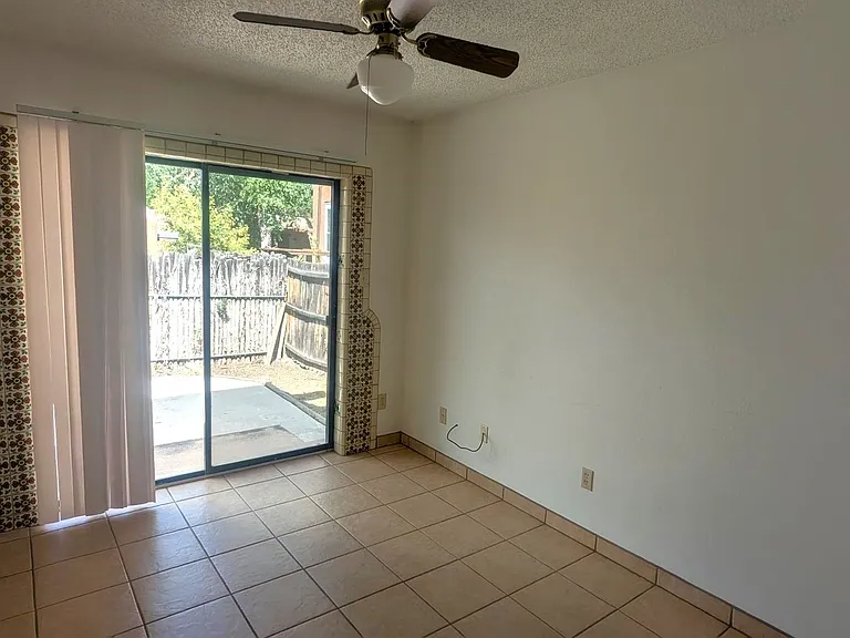 2383 Camino Capitan — Photo 1