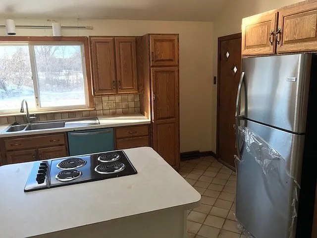 115 Vine St #1 — Photo 8