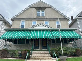 2105 Prospect Ave, Scranton, PA 18505