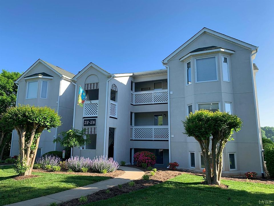 1st image of 702 Ivy Lake Dr